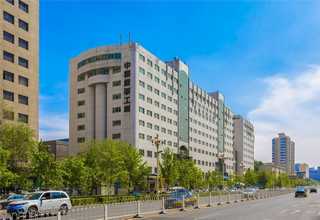 南京聲學混響室供應商